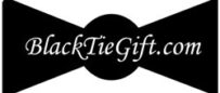 Black Tie Gift